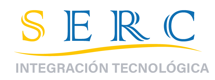 Serc
